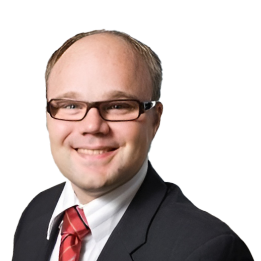 How to achieve cash forecasting excellence | On-demand Webinar
